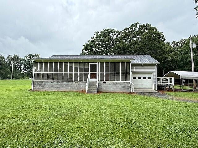1st image of 100 Walter Leon Dr