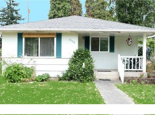 7750 11th Ave SW, Seattle, WA 98106