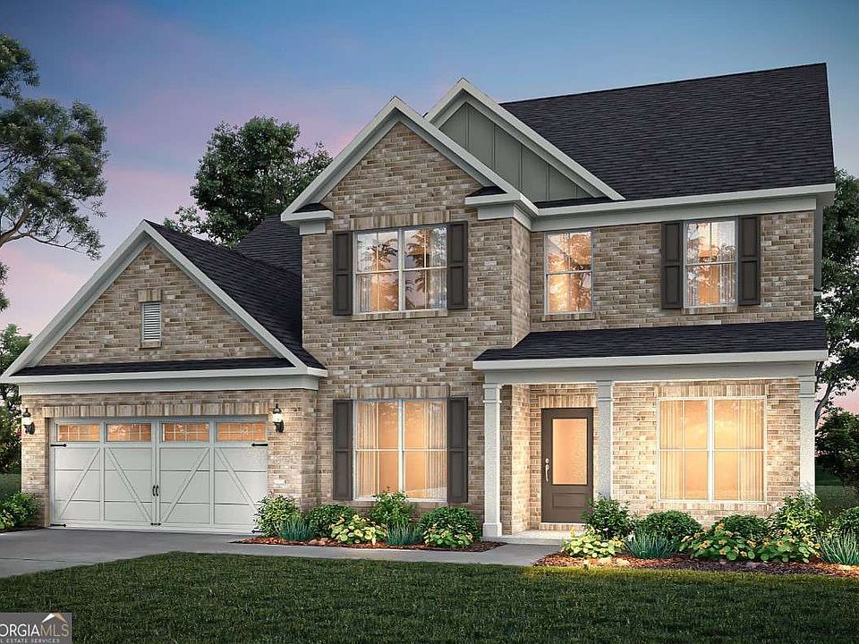 1st image of 5335 Julep Ct