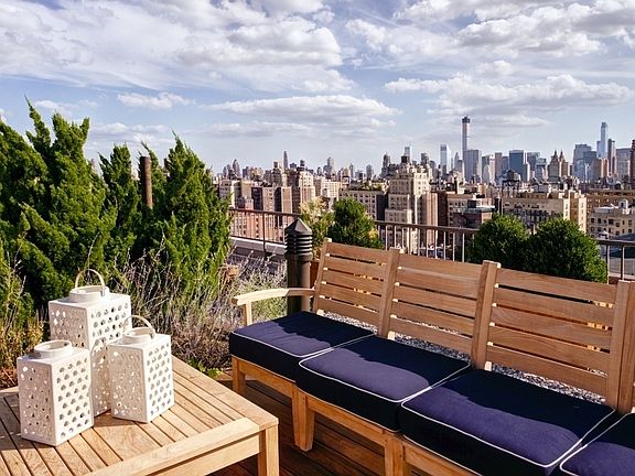 5th image of 189 W 89th St APT 11F