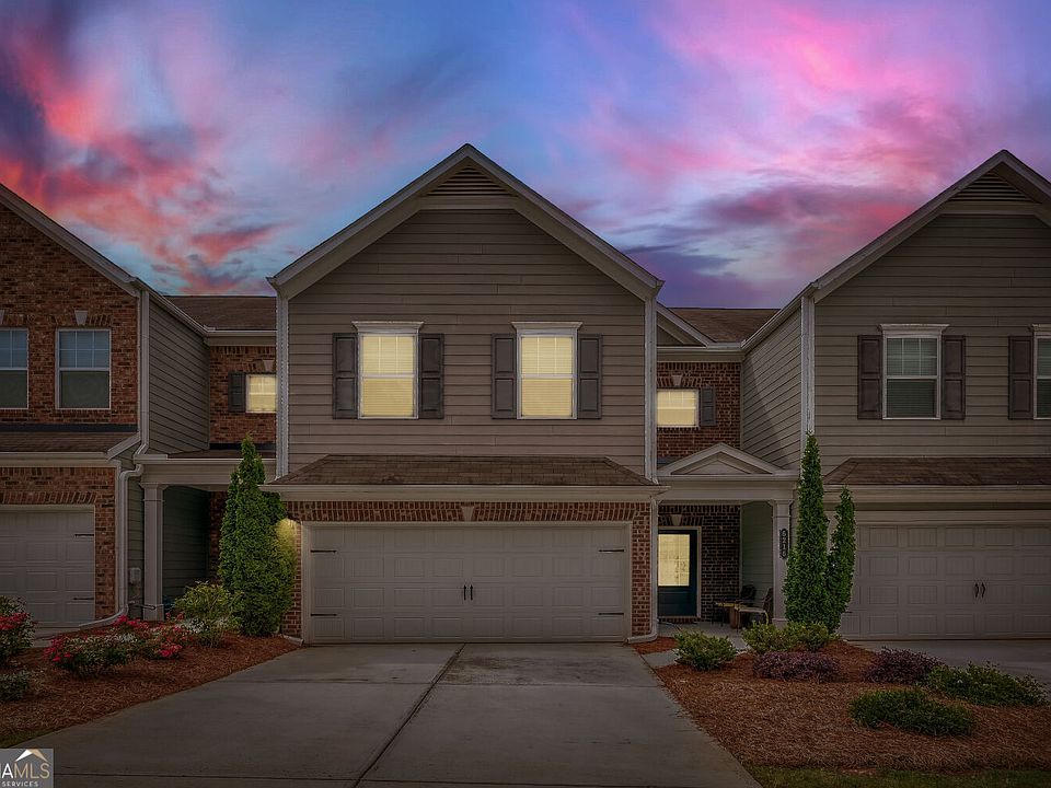 1st image of 6216 Thorncrest Dr NW