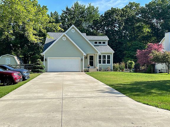 2nd image of 5026 Onway Dr