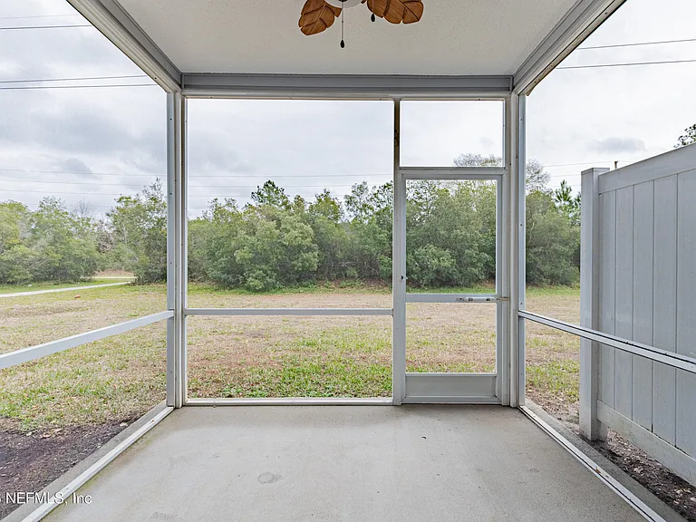 607 Reese Ave — Photo 33