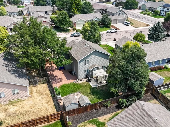 3173 50th Ave, Greeley, CO 80634