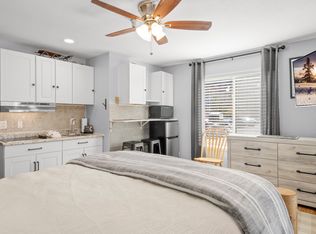 1940 Prospector Ave #201, Park City, UT 84060