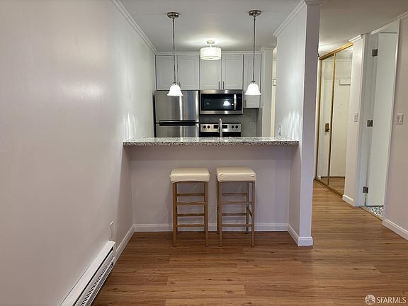 4th image of 3150 Shelter Creek Ln