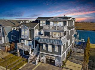 403 20th St, Avalon, NJ 08202