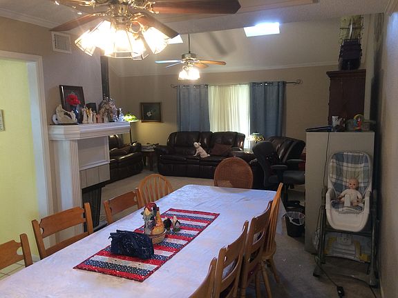 5th image of 4549 Stony Creek Dr