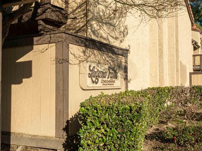 1550 W Ashlan Ave APT 205, Fresno, CA, 93705