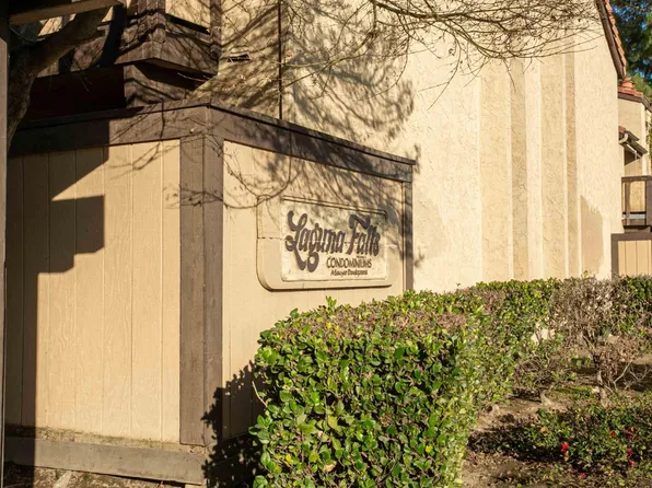 1550 W Ashlan Ave APT 205, Fresno, CA 93705