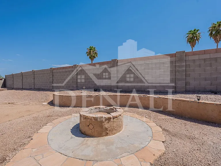 8515 S Placita De Lorena — Photo 32