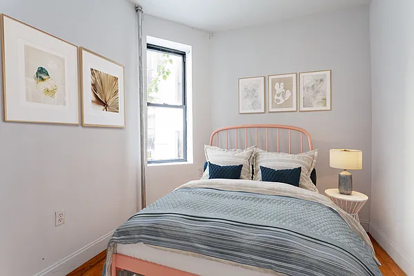 Rented by Platinum Properties | media 14