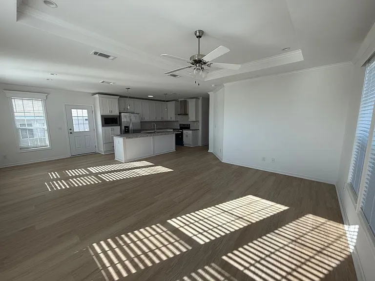 4208 Queens Way #3372 — Photo 13