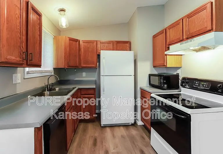 3506 SW Twilight Dr — Photo 13