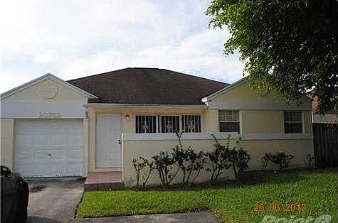 1st image of 20753 SW 103rd Ave