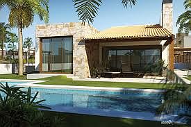 My home