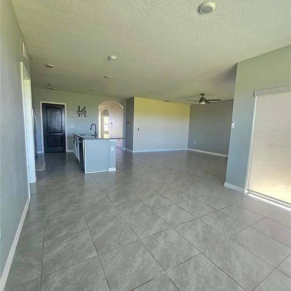 2853 Grandbury Grove Rd — Photo 11