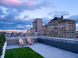 Sold by Sotheby's International Realty