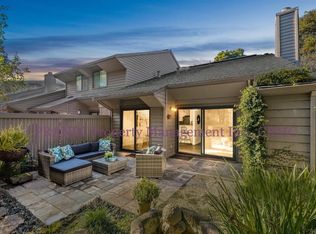 24 Willow Ln, Sausalito, CA 94965