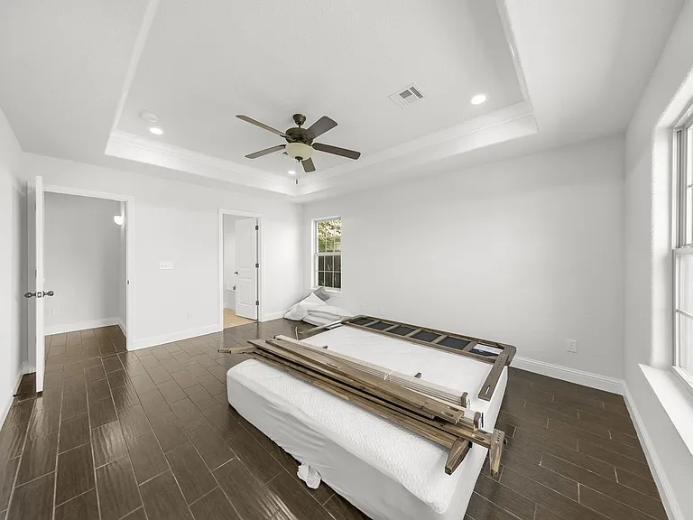 3002 Fernwood Ave — Photo 19
