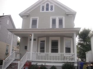 121 Poplar Ave, Norfolk, VA 23523