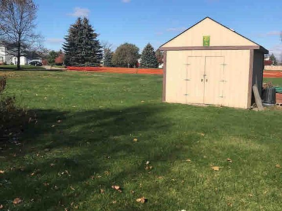 5th image of 3404 W Shiawassee Ave