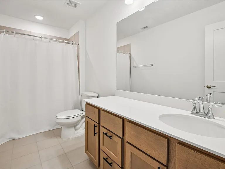 4806 Sand Clouds Dr — Photo 35