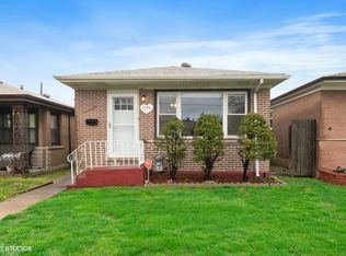 2734 E 128th St, Chicago, IL