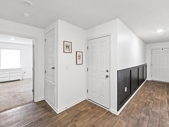 4th image of 7333 Lakeside Oak Ct