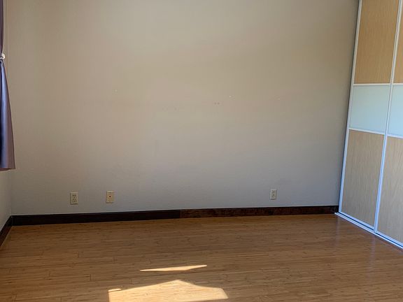 5th image of 7585 Rock Canyon Dr