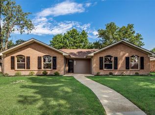 13721 Spring Grove Ave, Dallas, TX 75240