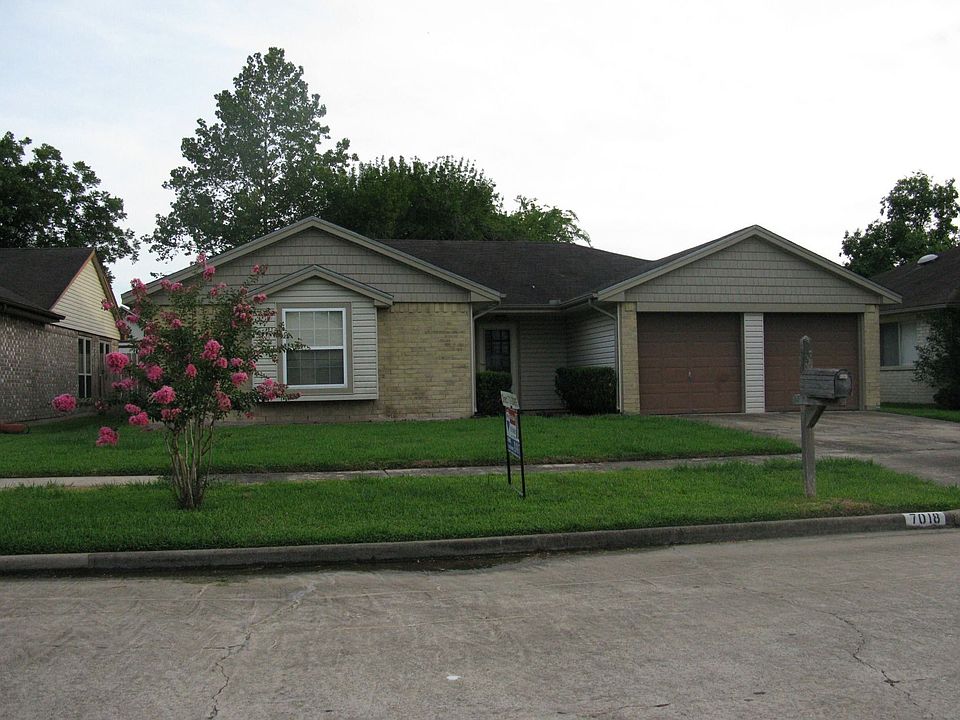 1st image of 7018 Natchez Dr
