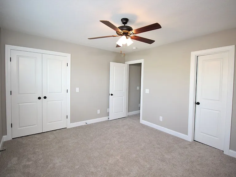 3329 Briarcliff Dr — Photo 18