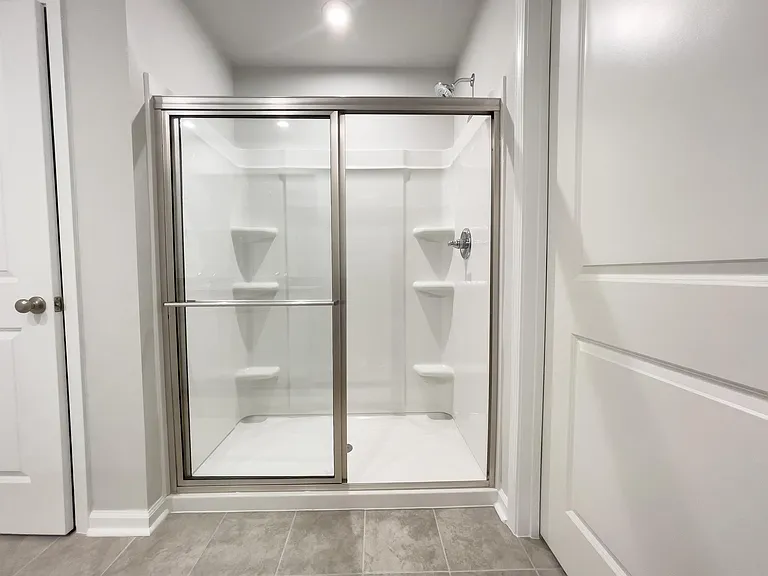 107 Paddock Glen Dr — Photo 20