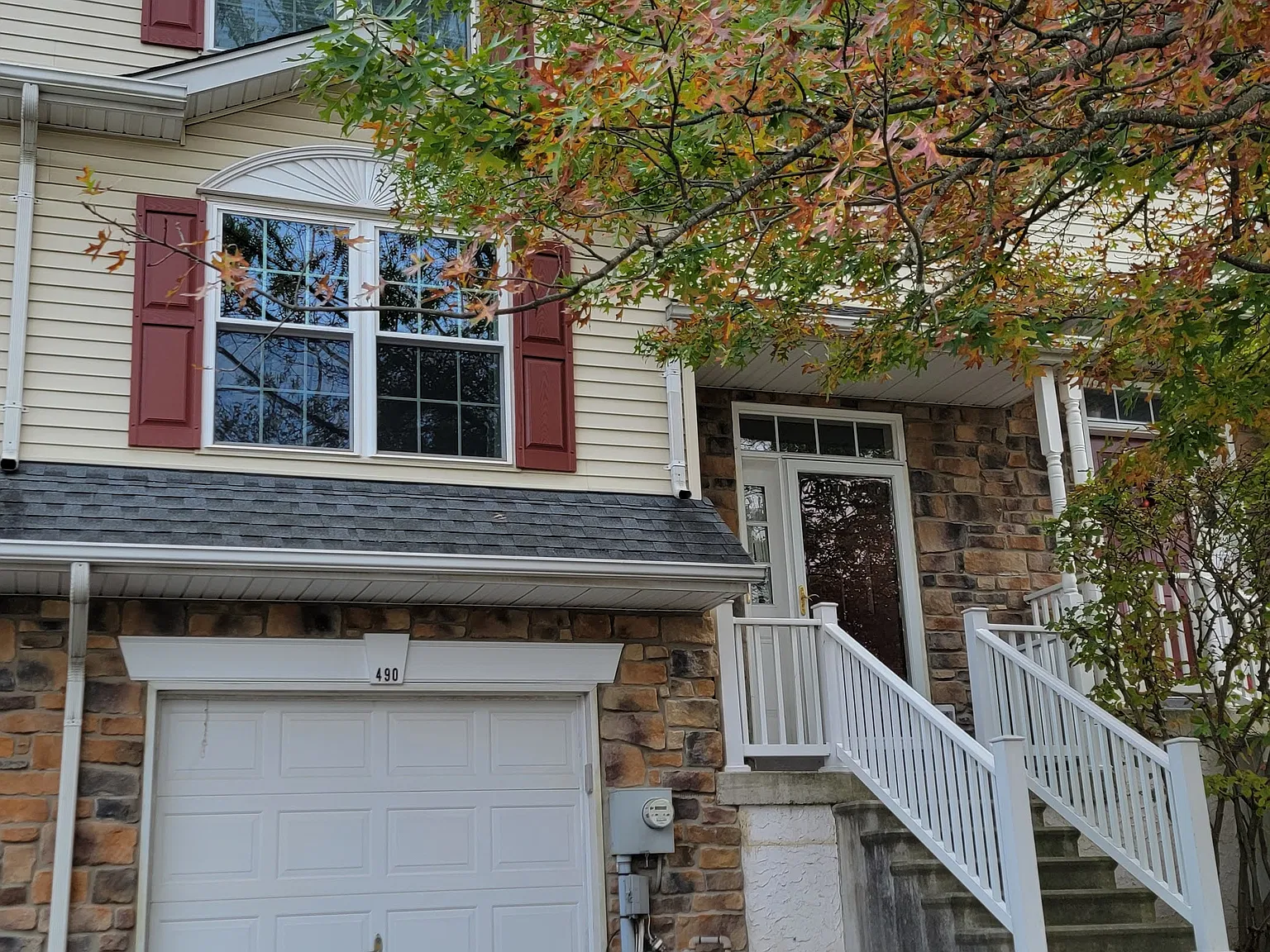 3 bed, 2.5 bath, 1680 sqft, $3,000 — Photo 4