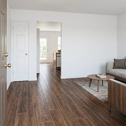 4 bed, 1192 sqft, $1,595 — Photo 3