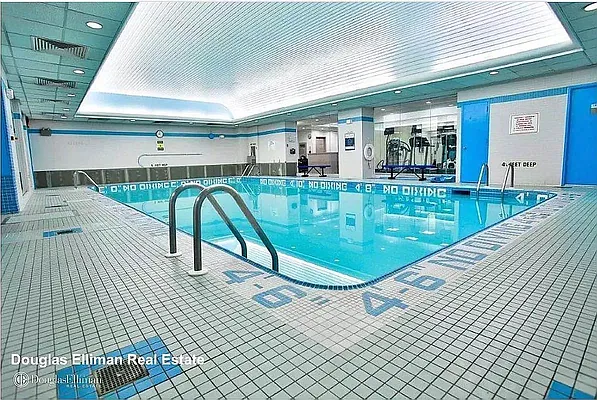 Rented by Douglas Elliman | media 8