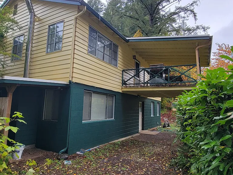 89857 Greenwood Dr — Photo 3