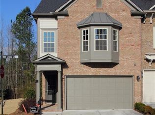 1221 Olde Legacy Ln #15, Mableton, GA 30126
