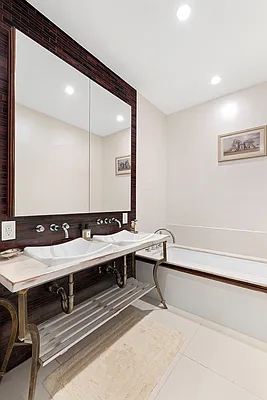 Rented by Compass | media 6