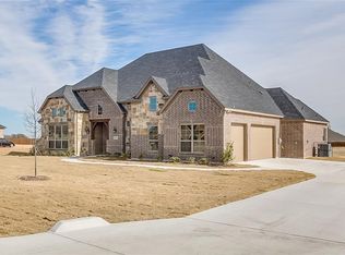 6040 Plainview Rd, Midlothian, TX 76065