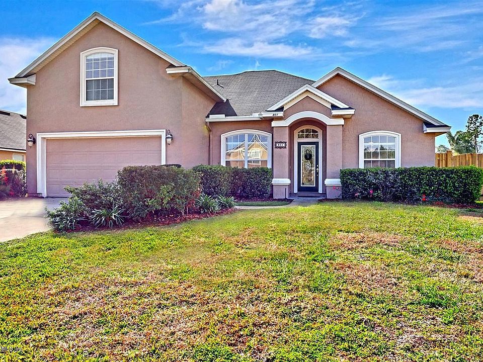 1st image of 801 Templeton Ln