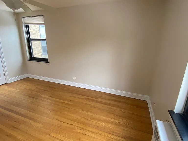 7324 N Ridge Ave #3E — Photo 13