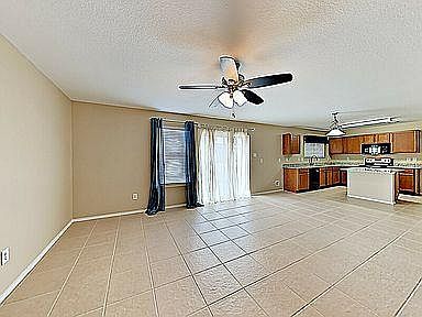 2nd image of 21139 Benning Way