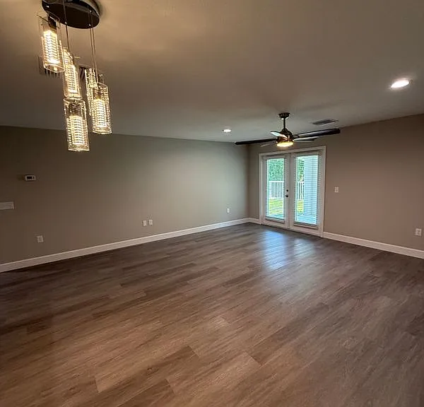 6003 Sisson Rd — Photo 7