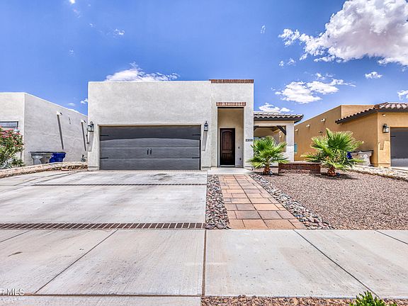 3rd image of 2208 Tierra Delmonte Dr