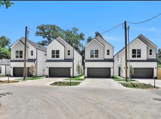 4728 Cruse Rd, Houston, TX 77016