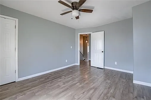 327 Bales Ave — Photo 6