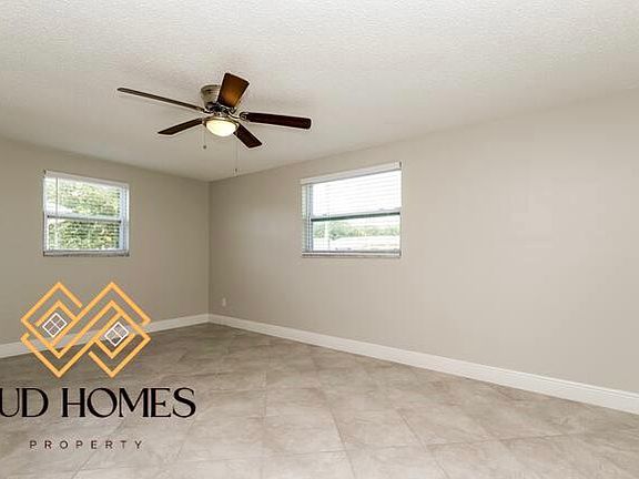 2nd image of 9415 Rosefield Dr