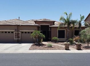 18375 W Port Royale Ln, Surprise, AZ 85388
